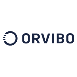 Orvibo