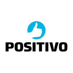 Positivo