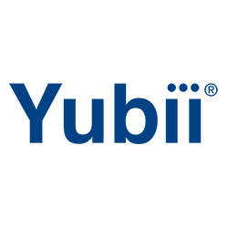 Yubii